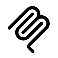 Custom MCP Server logo